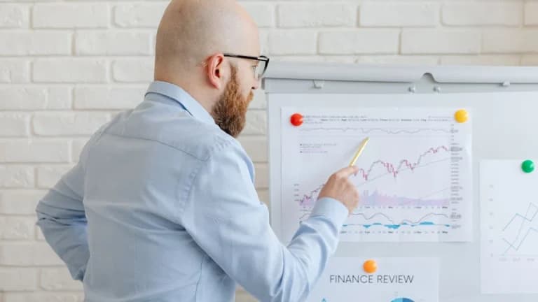Tokenized Equity Holders on Solana Reach New High