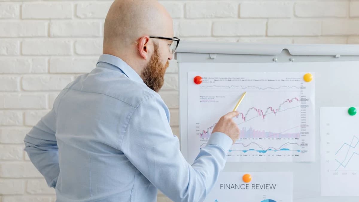 Tokenized Equity Holders on Solana Reach New High