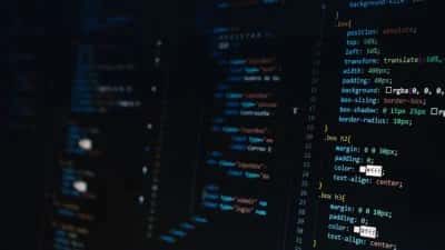 Stablecoin Tekan Bank di Tengah Tingkat Bunga Rendah