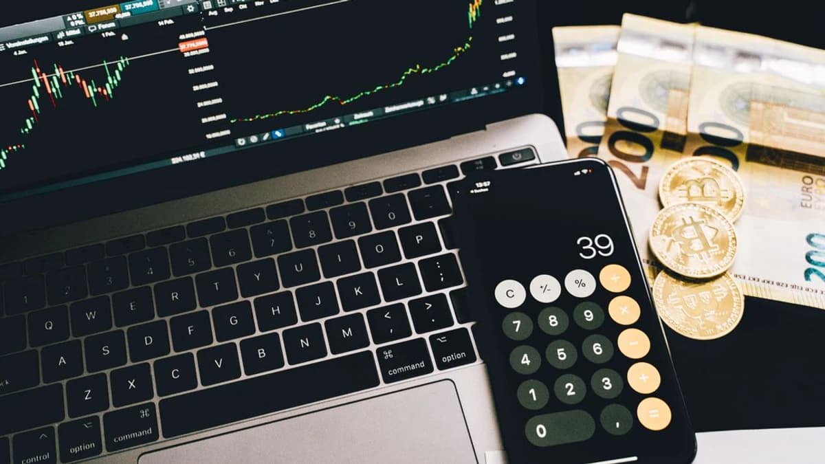 Pendle renforce son marché avec de nouvelles