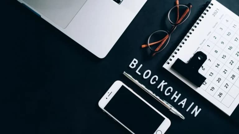 How Tokenized Stocks Are Shaping Future Market Trends