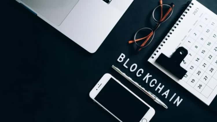 Las acciones tokenizadas transforman las tendencias