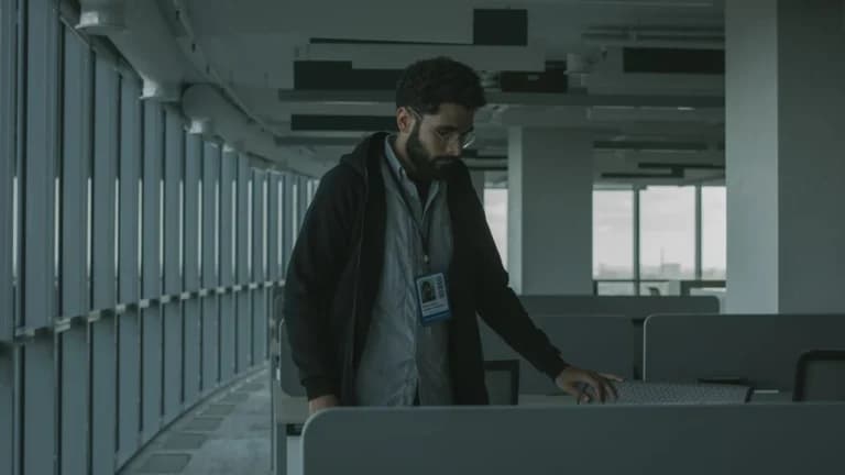 Il senatore Lummis spinge per il completamento della legge di chiarezza in mezzo al dibattito sulle criptovalute