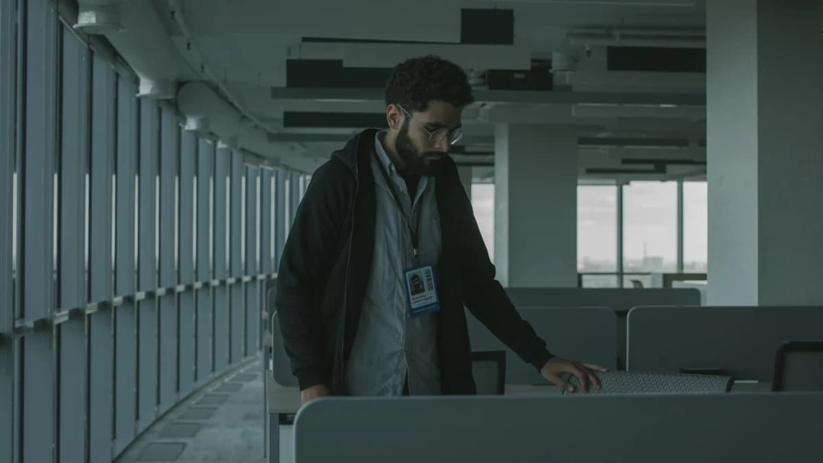 Il senatore Lummis spinge per il completamento della legge di chiarezza in mezzo al dibattito sulle criptovalute
