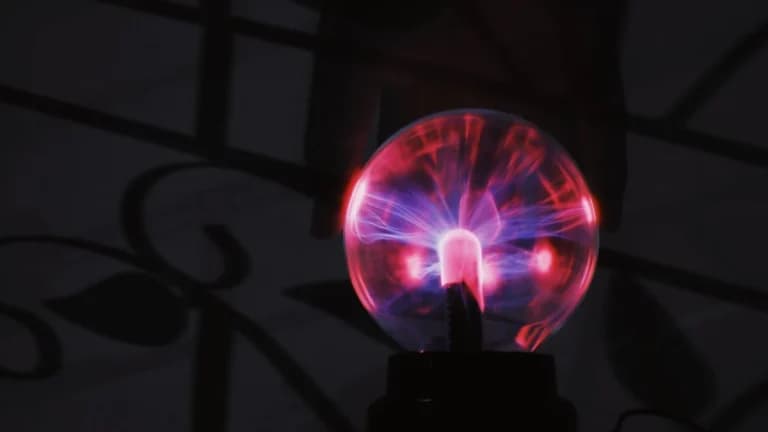 Flop Labs Reveals No Whitepaper Yet as Stakeholder Talks