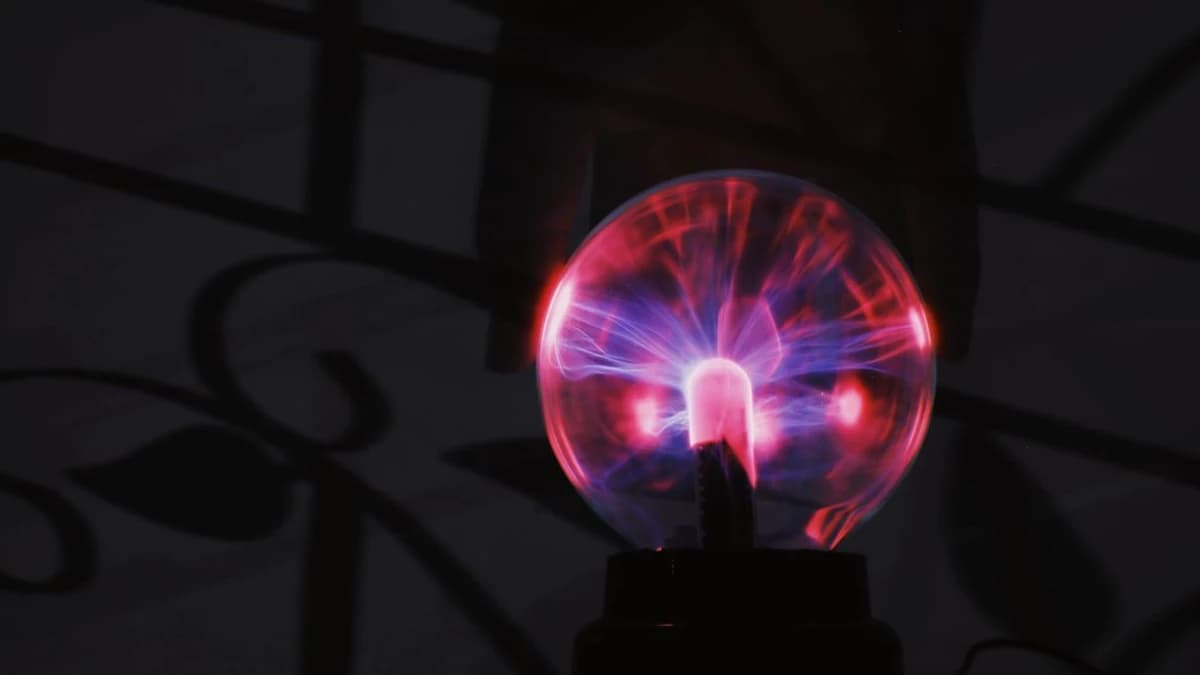 Flop Labs Reveals No Whitepaper Yet as Stakeholder Talks