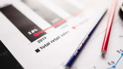Tín hiệu tích lũy từ các tổ chức báo hiệu chu kỳ tăng mới trong thị trường crypto