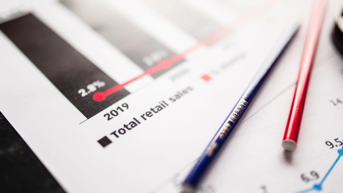 Akumulasi Institusional Tunjukkan Siklus Bull Baru di Pasar Crypto