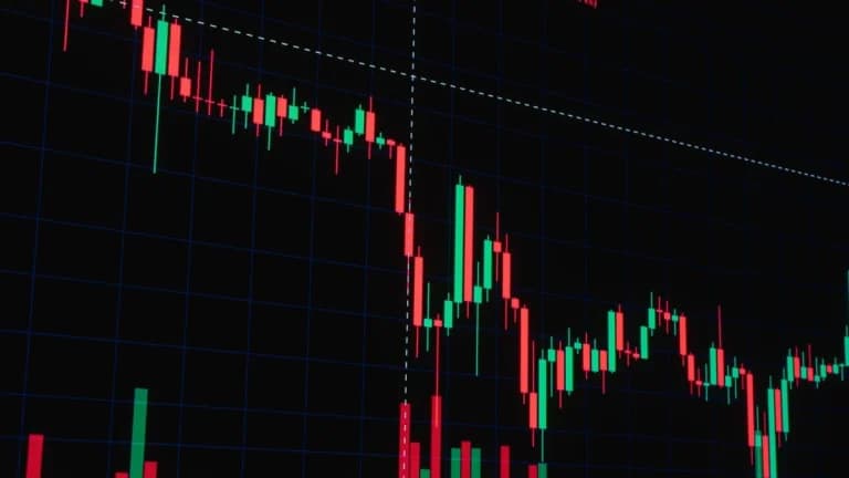 MetaPlanet investiert 3.000 Bitcoin in Coinbase Prime