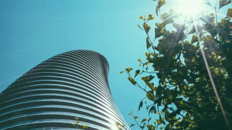 Tokenized Stock Deposits Reach $252M with Solana at the Helm