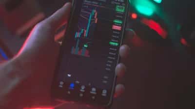 Ethereum-utvikling står overfor finansieringskrise — Her er hvorfor det betyr noe