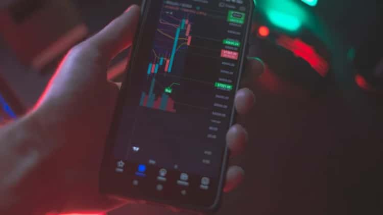 Ethereum Development Faces Funding Crisis — Here’s Why It Matters