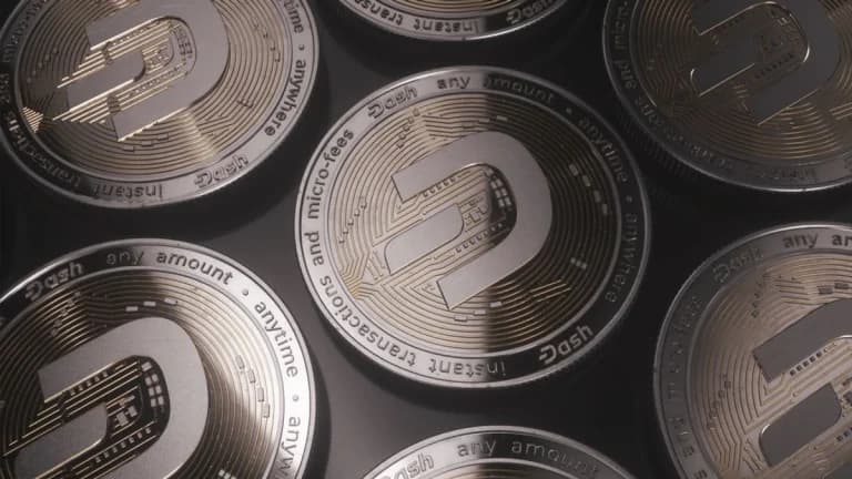 Stablecoins in Argentina Stabilize as Inflation Eases