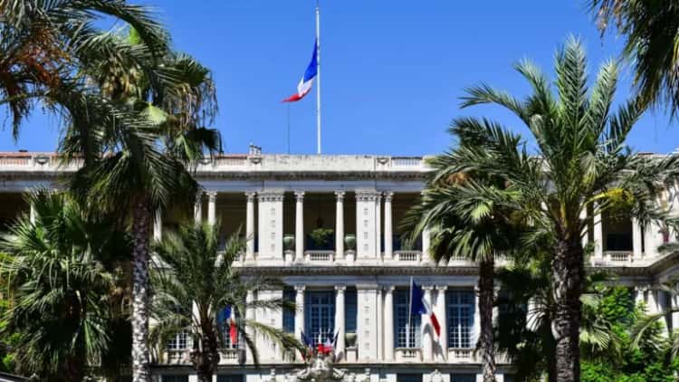 Ripple Secures EU MiCA License, Boosting Institutional Trust