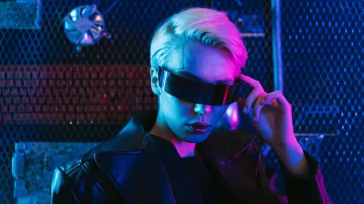 โคสโมสชี้ การฝากเงินแบบโทเคนต้องการกลยุทธ์ที่ชัดเจน