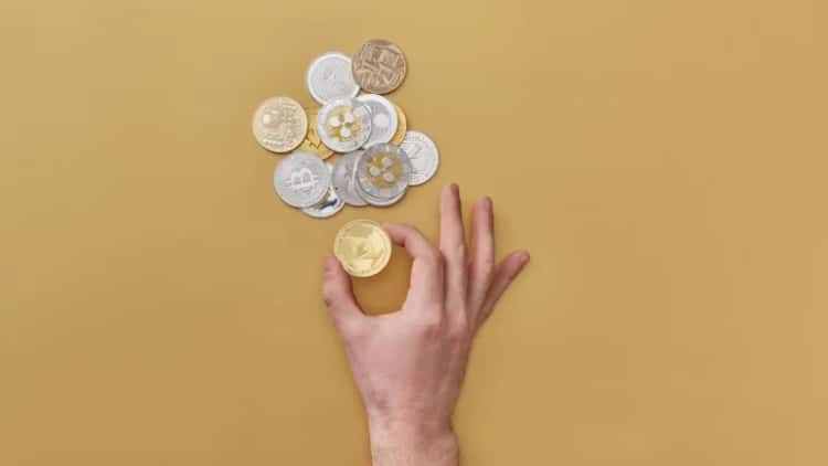 Ethereum привлекает $14.5M в токенизированные акции для DeFi