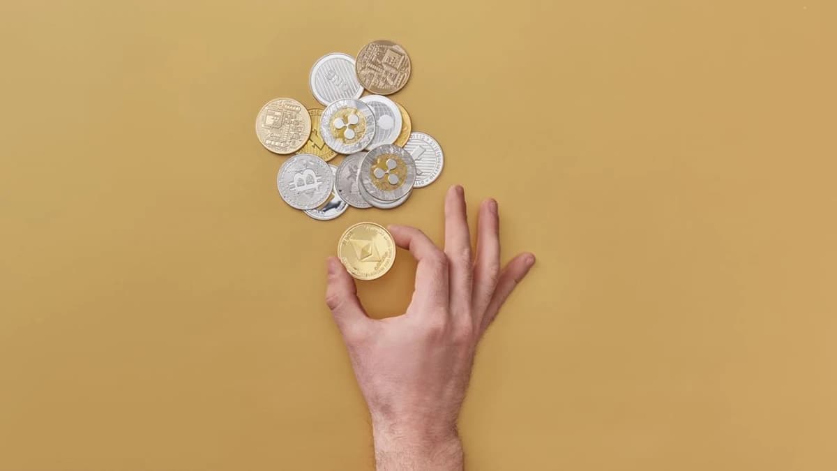 Ethereum distribuisce 14,5 milioni di dollari in azioni