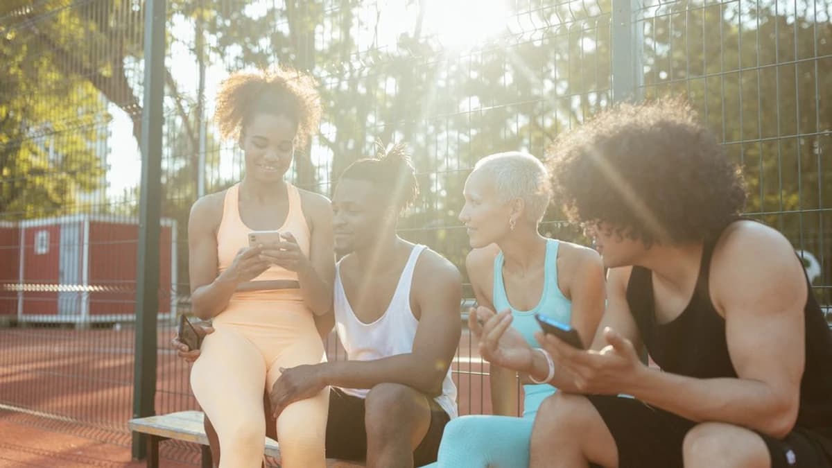 Elíptica aprimora ofertas da KaiaChain para usuários do LINE e KakaoTalk