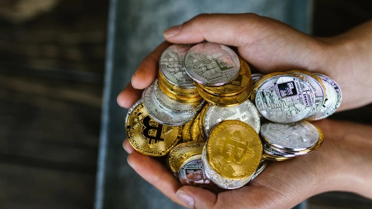BitMine Acquires 53,501 ETH, Raising Holdings to 5.9M ETH