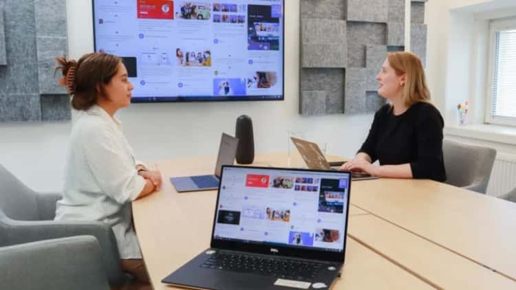 Eric Balchunas Announces New Book ‘Both Sides of the Coin’