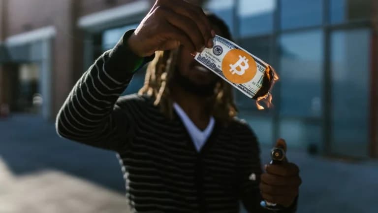 Sub-second Trading Gains Traction as Crypto Market Evolves