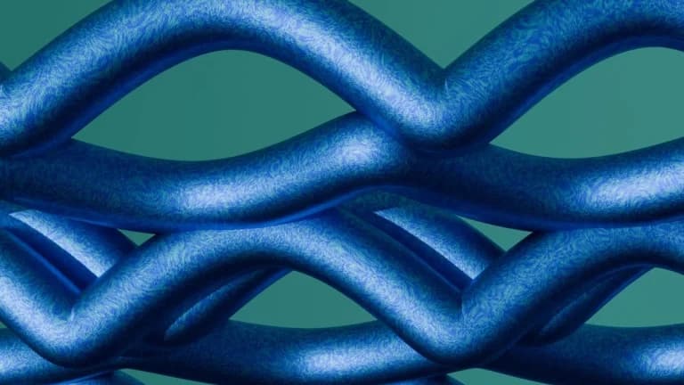 Les actifs réels connaissent une forte croissance sur