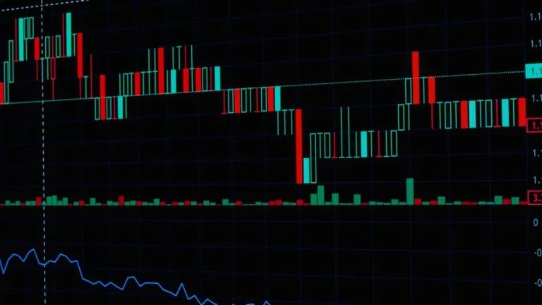 Binance entfernt sechs Token, darunter ACX und HFT