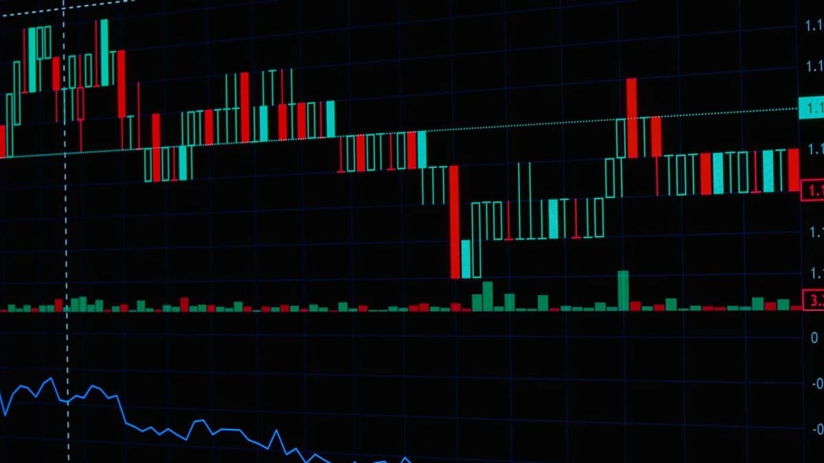 Binance Delists Six Tokens Including ACX and HFT