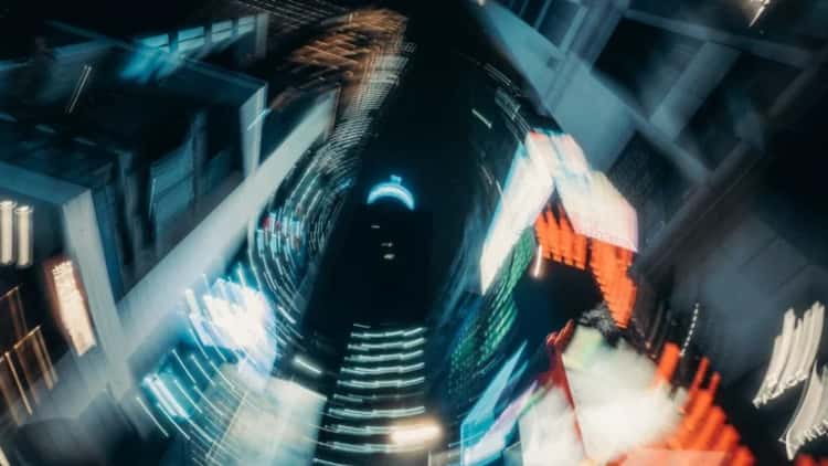 Route2FI Tweets About Institutional Capital — Here’s Why It Matters