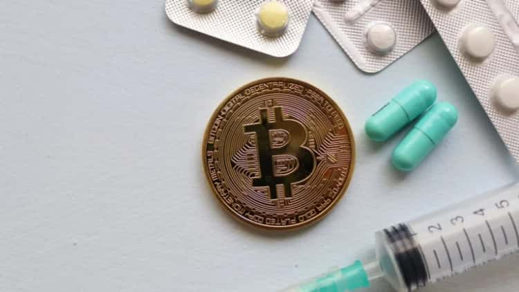 Wall Street’s Shift: $697M Weekly Inflows Boost Ethereum ETFs