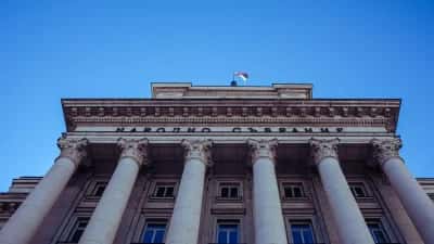 Catamarca Hükümeti Polkadot'tan Blockchain Eğitimi Alıyor
