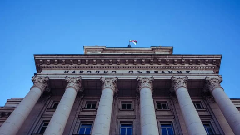 Catamarca Government Receives Blockchain Training from