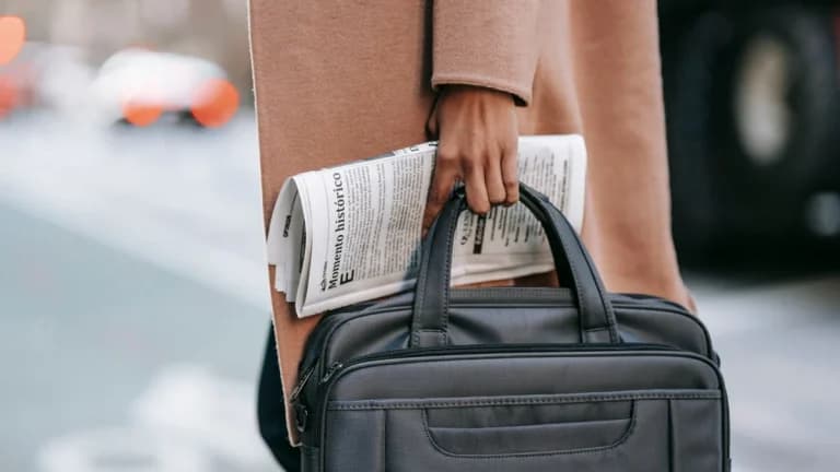 3 Weeks In: NEAR Protocol Launches Key Features for Earn
