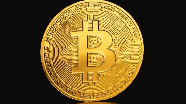 Bitcoin ETFs See $202M Outflow, Ending Nine-Day Inflow Streak