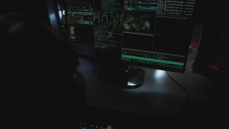 MoonwellDeFi registra perdite di 8,7 milioni di dollari