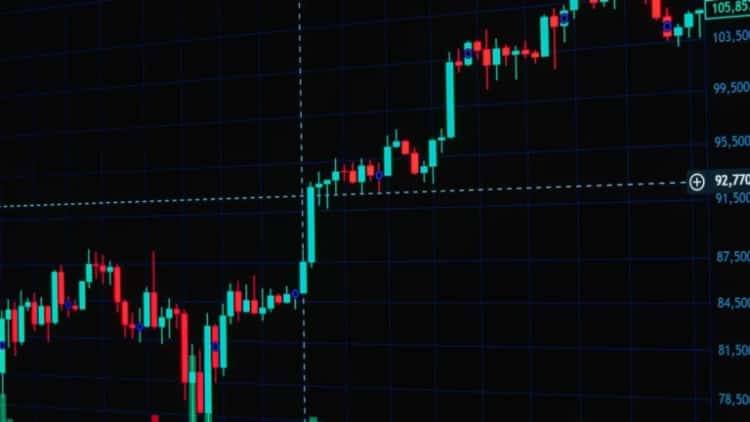 Swift’s Jonathan Ehrenfeld Solé Confirms Digital Asset