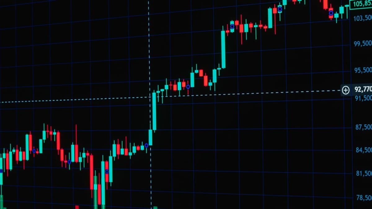 Swift’s Jonathan Ehrenfeld Solé Confirms Digital Asset