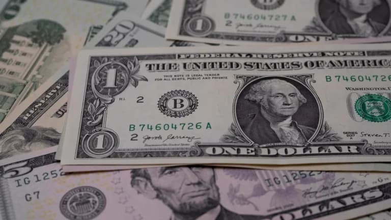RWA Foundation Confirms $5B in Tokenized Fund AUM from Major Firms