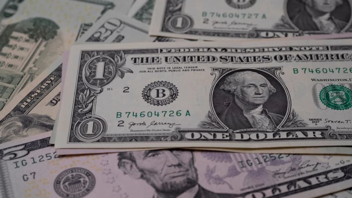 Fundação RWA revela US$ 5 bilhões em AUM de fundos tokenizados