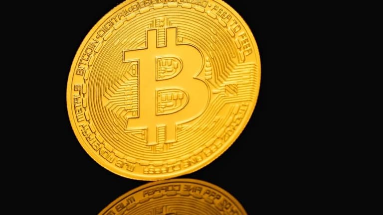 Banking Institutions Eye On-Chain Solutions as RWA Summit