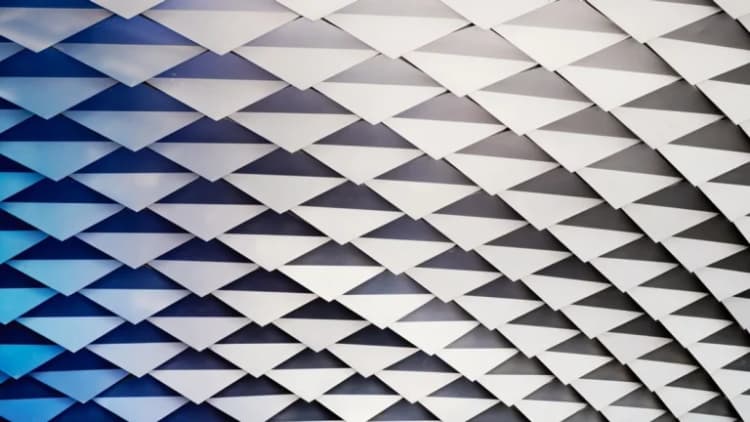 Ethereum Buzzes come ARK Invest Amplifica Insight su Robinhood Chain Cosa viene dopo