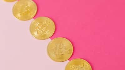 Warum Morgan Stanley gerade Anträge für Spot-ETFs auf Ethereum und Solana eingereicht hat