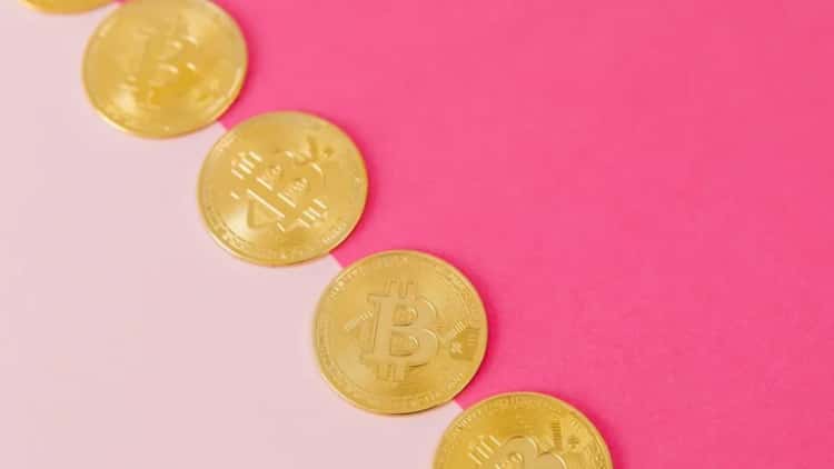 Why Morgan Stanley Just Filed for Spot Ethereum and Solana ETFs