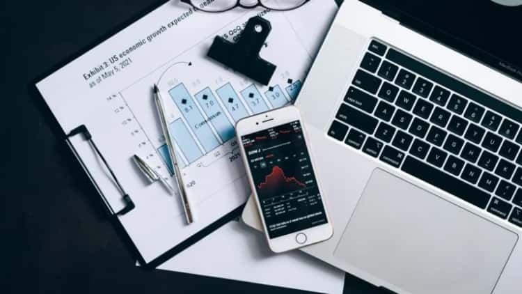 BlackRock Sees $39.3B in Tokenized RWAs Onchain, Questions