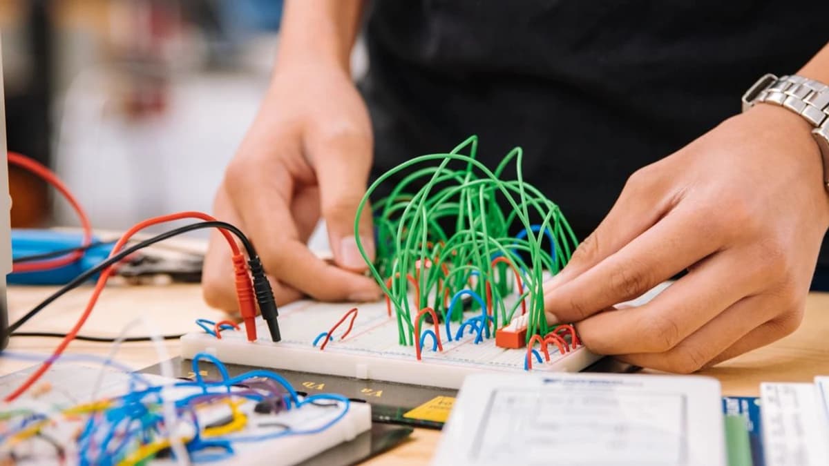 Keel Infrastructure Shuts Down U.S. Bitcoin Mining for AI