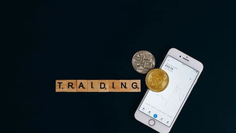 Spot Solana ETFs See Goldman Sachs as Leading Holder