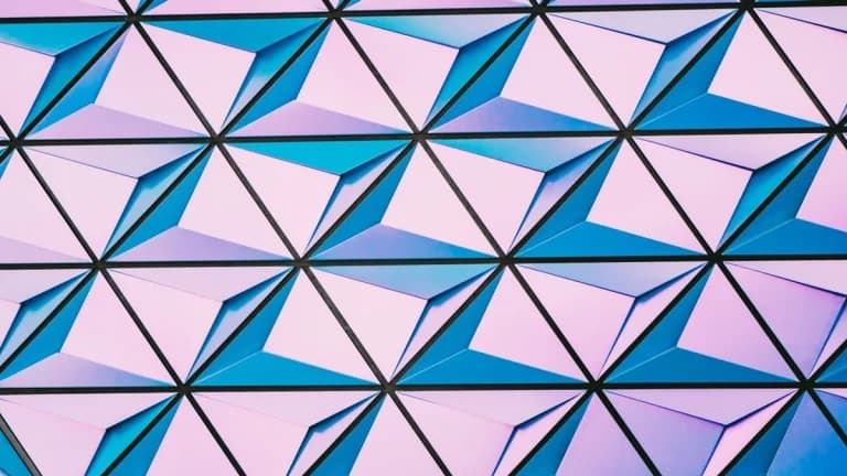 Über die Schlagzeilen hinaus: Warum CryptoCreds Einsicht wichtig ist Was kommt als Nächstes?