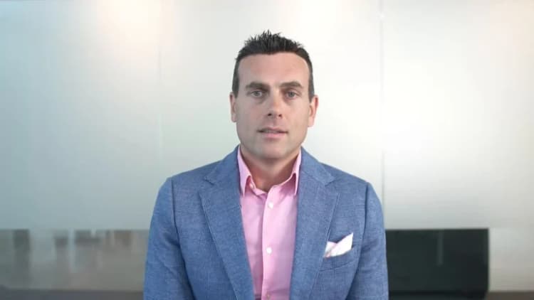 Chainlink news: annunciato un importante aggiornamento