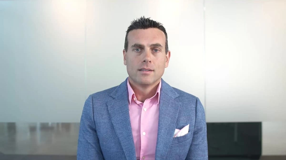 Chainlink News: Major Upgrade Announced, Aiming
