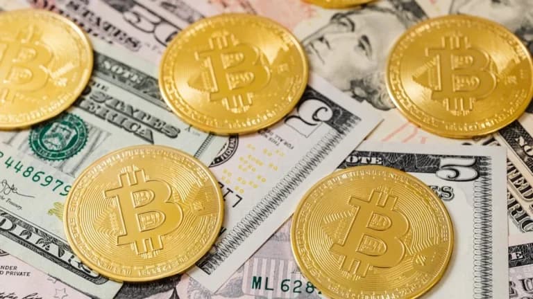 $80K: Bitcoin Recovery Sparks Options Market Shift